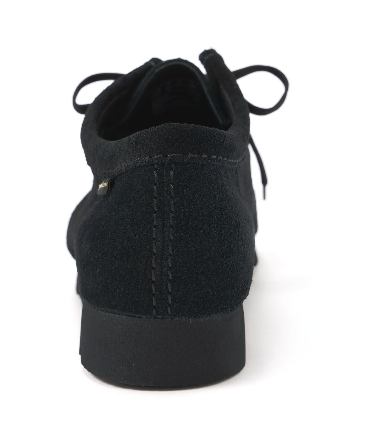 Clarks/クラークス/Wallabee GTX
