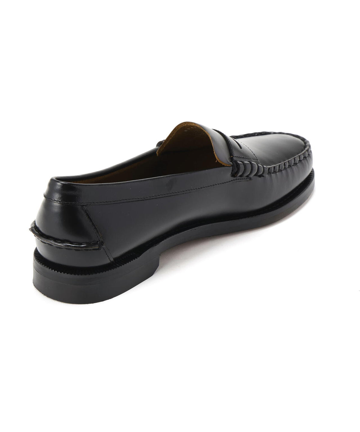SEBAGO/セバゴ/CLASSIC DAN