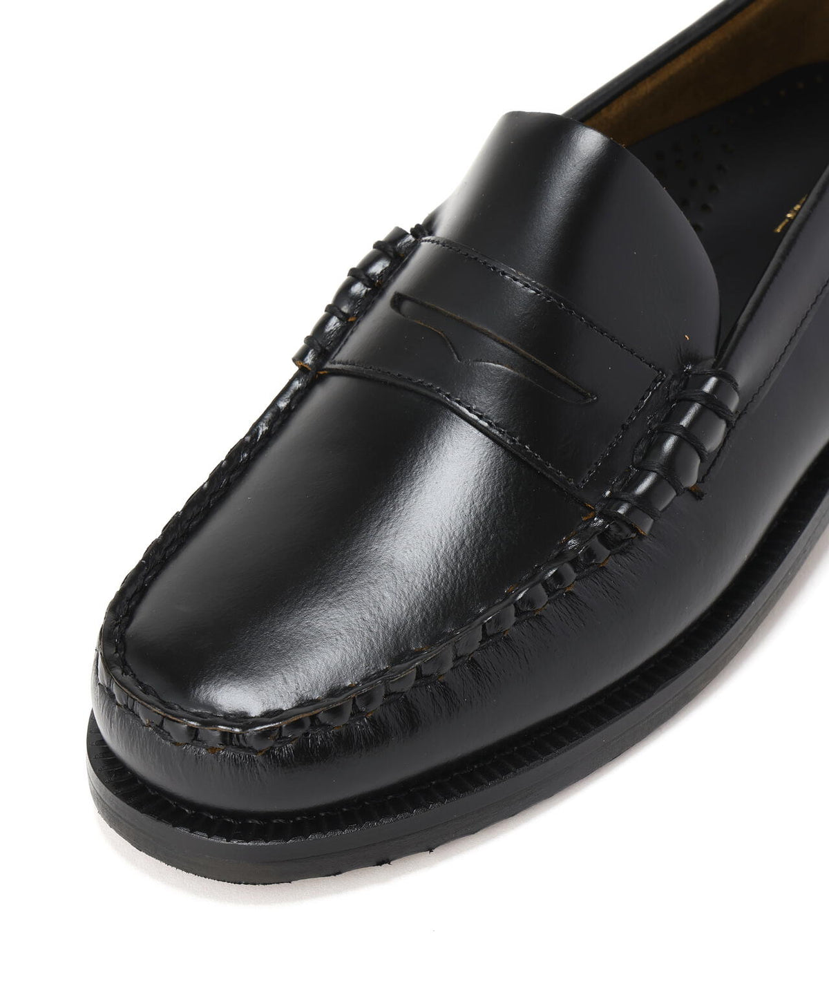SEBAGO/セバゴ/CLASSIC DAN