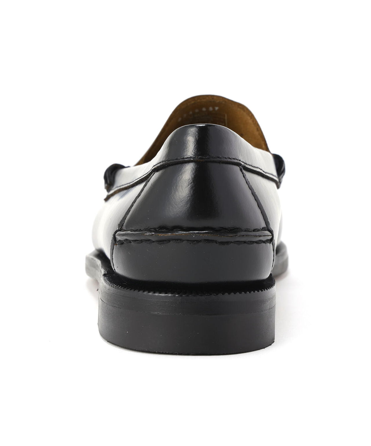 SEBAGO/セバゴ/CLASSIC DAN