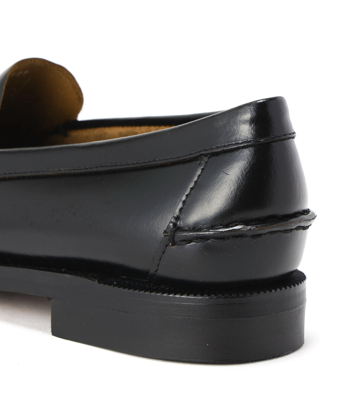 SEBAGO/セバゴ/CLASSIC DAN