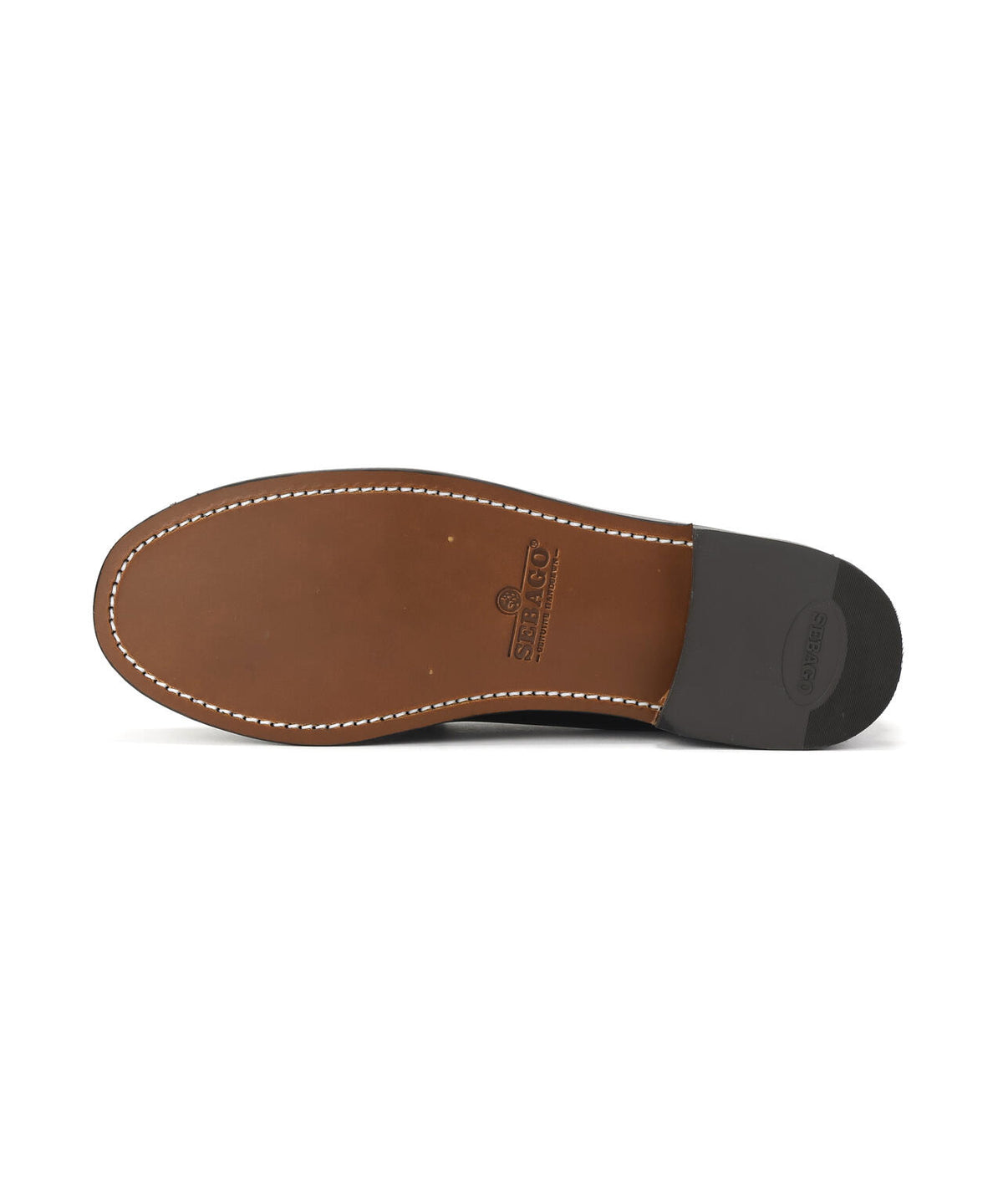 SEBAGO/セバゴ/CLASSIC DAN