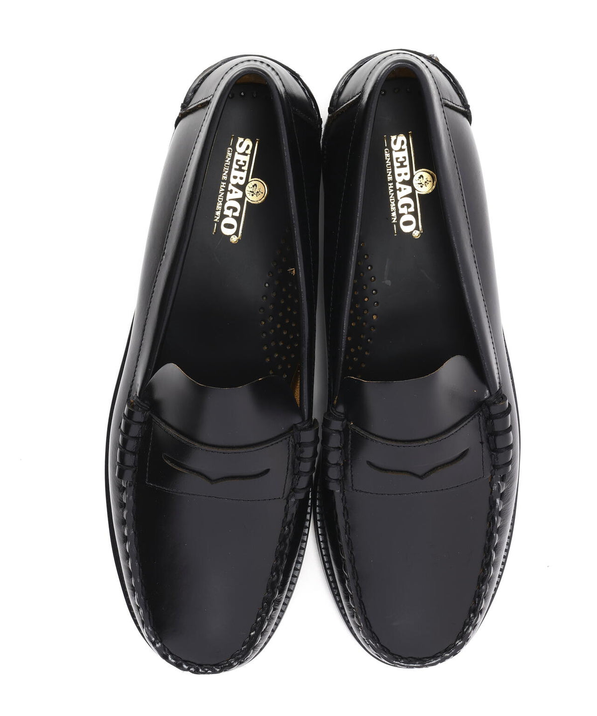 SEBAGO/セバゴ/CLASSIC DAN