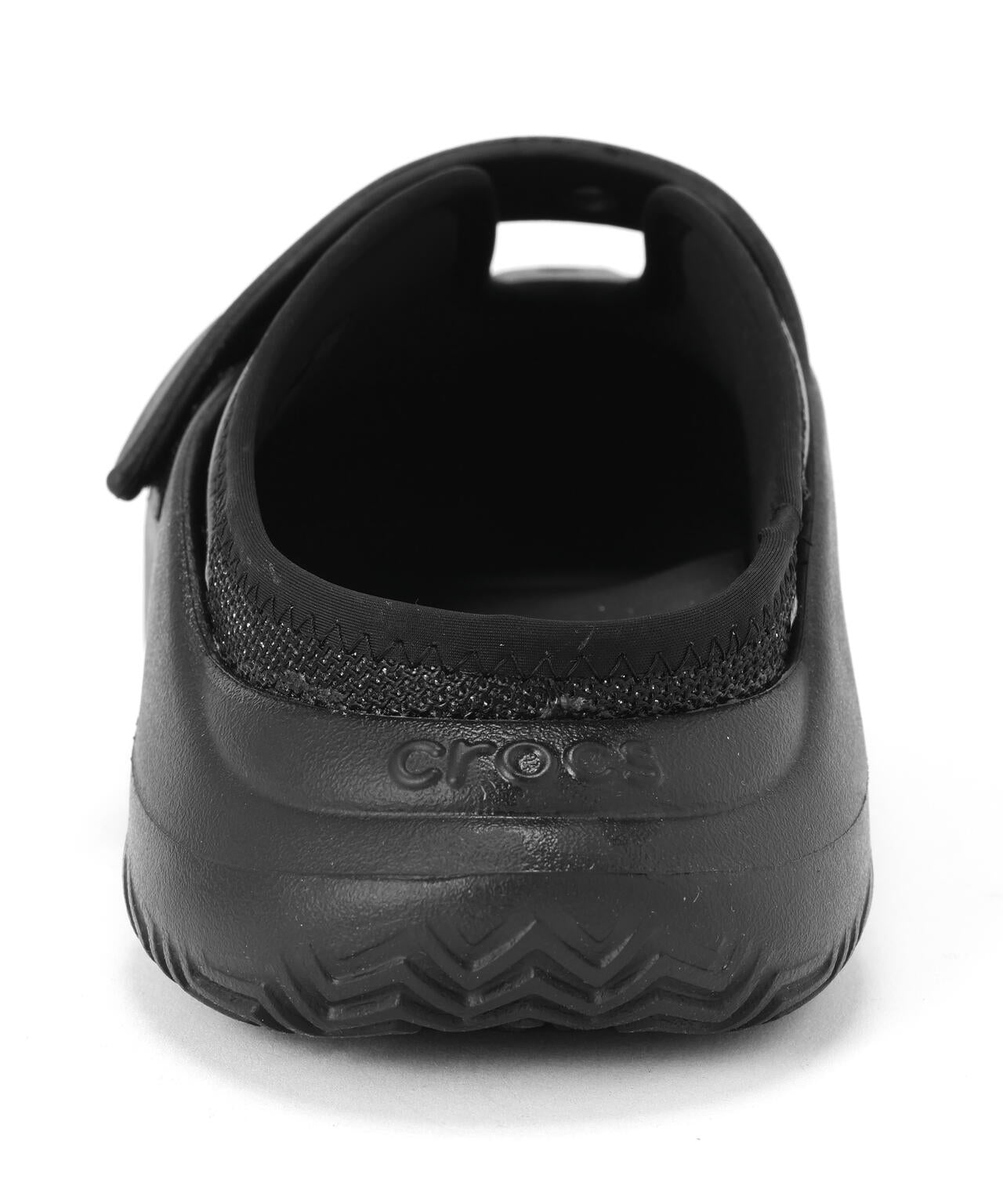 crocs/クロックス/CAGED MULE