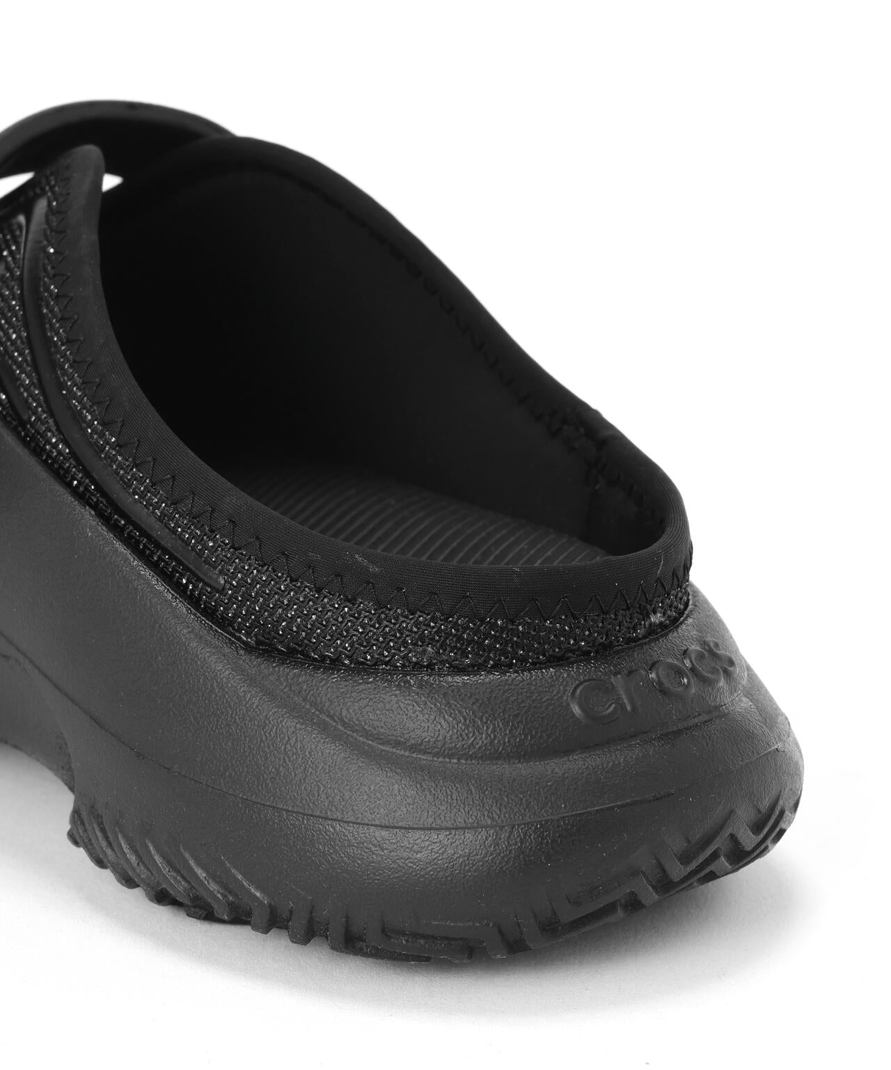 crocs/クロックス/CAGED MULE