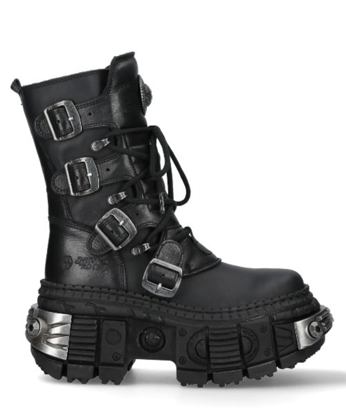 NEW ROCK/ニューロック/M-WALL373-S3