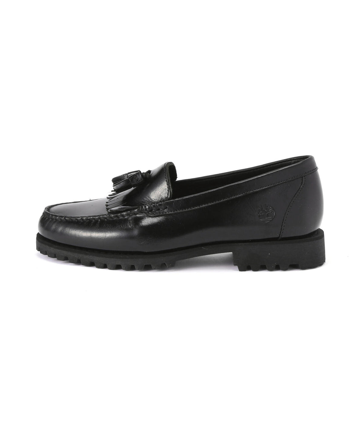 Timberland/ティンバーランド/Loafer Shoes