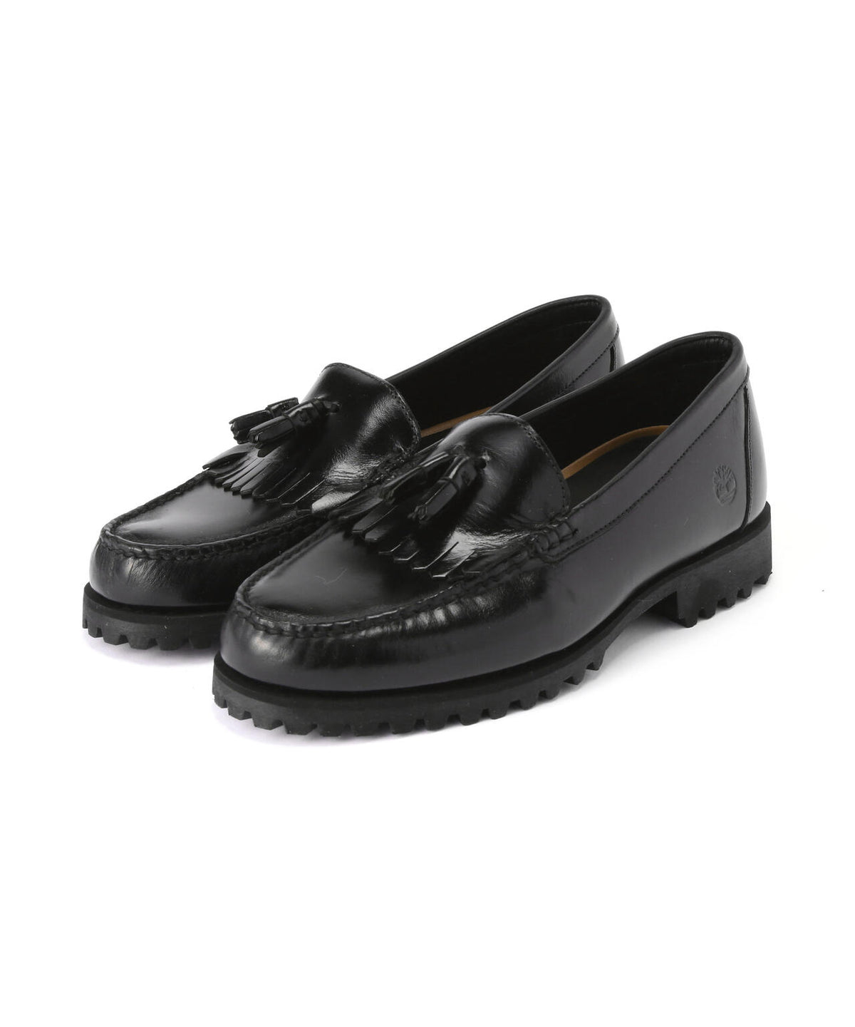 Timberland/ティンバーランド/Loafer Shoes