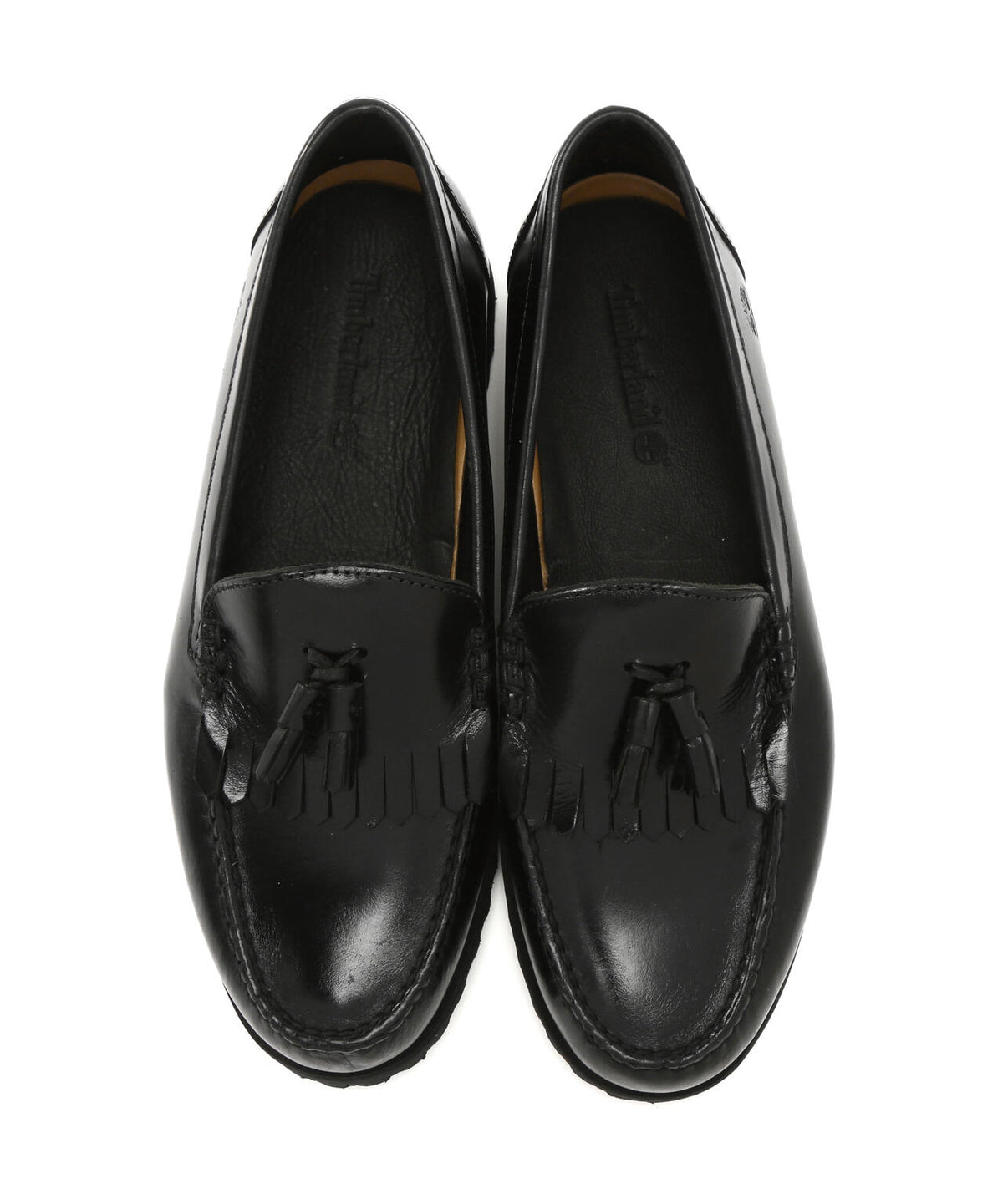 Timberland/ティンバーランド/Loafer Shoes