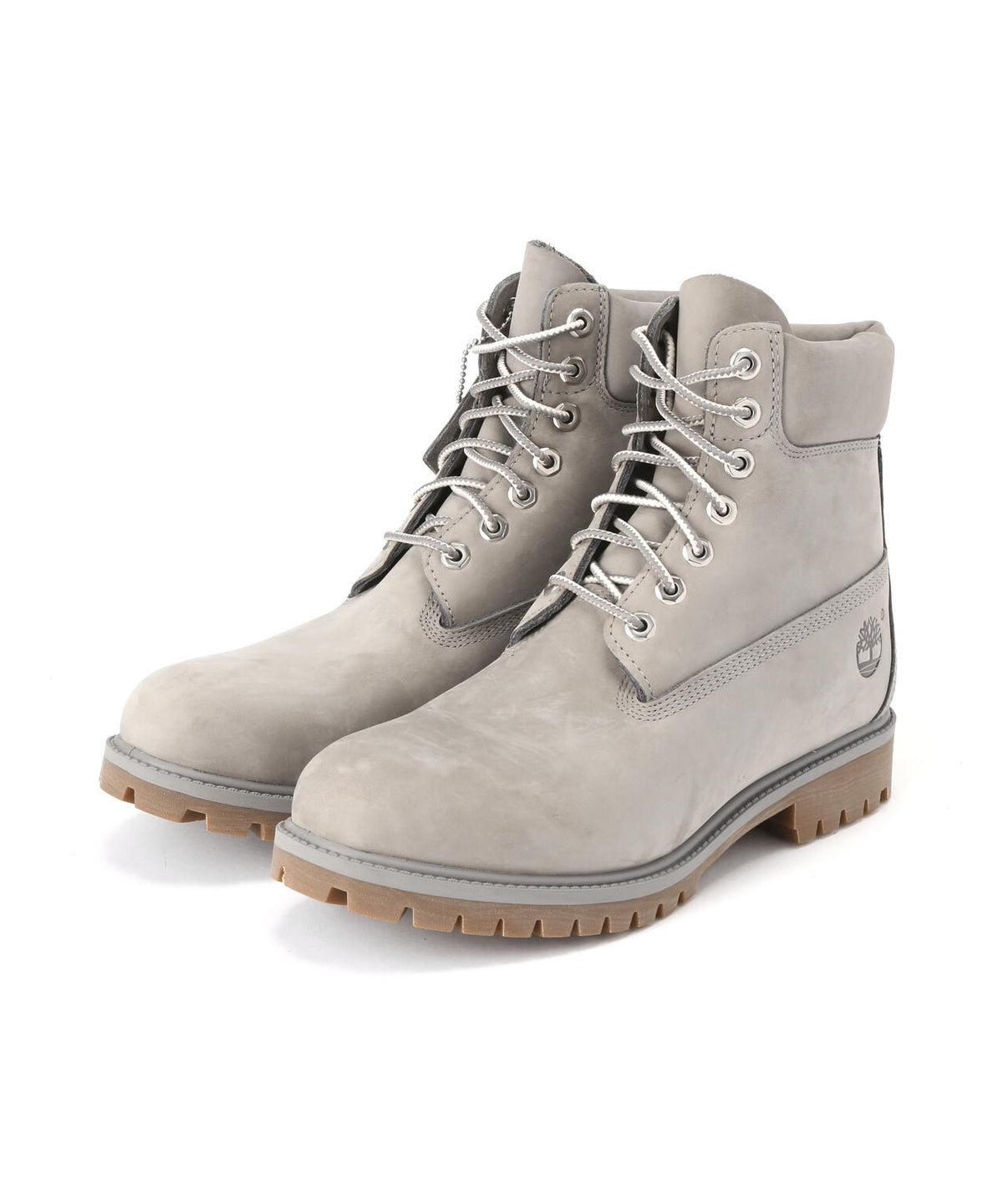 Timberland/ティンバーランド/6in Premium Boot WP