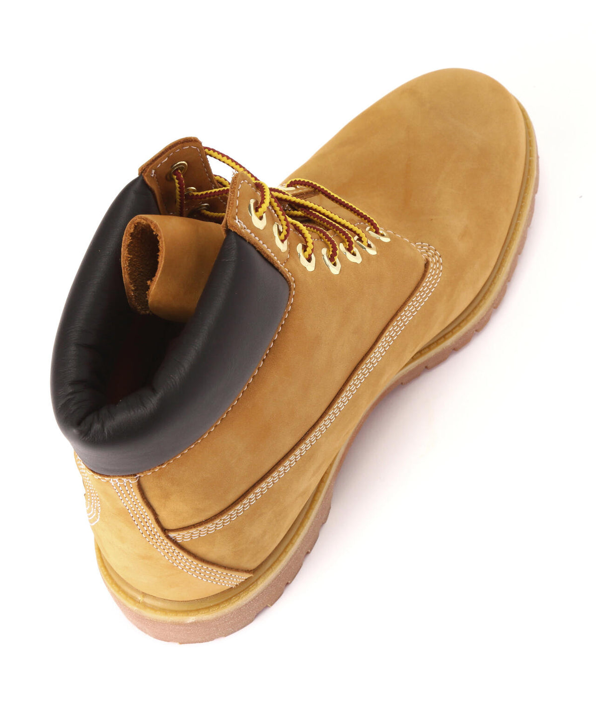 Timberland/ティンバーランド/6in Premium Boot WP