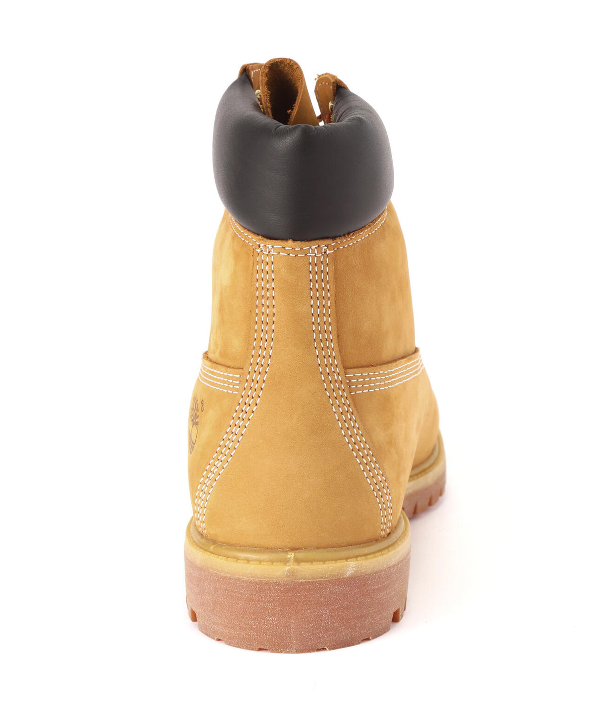 Timberland/ティンバーランド/6in Premium Boot WP