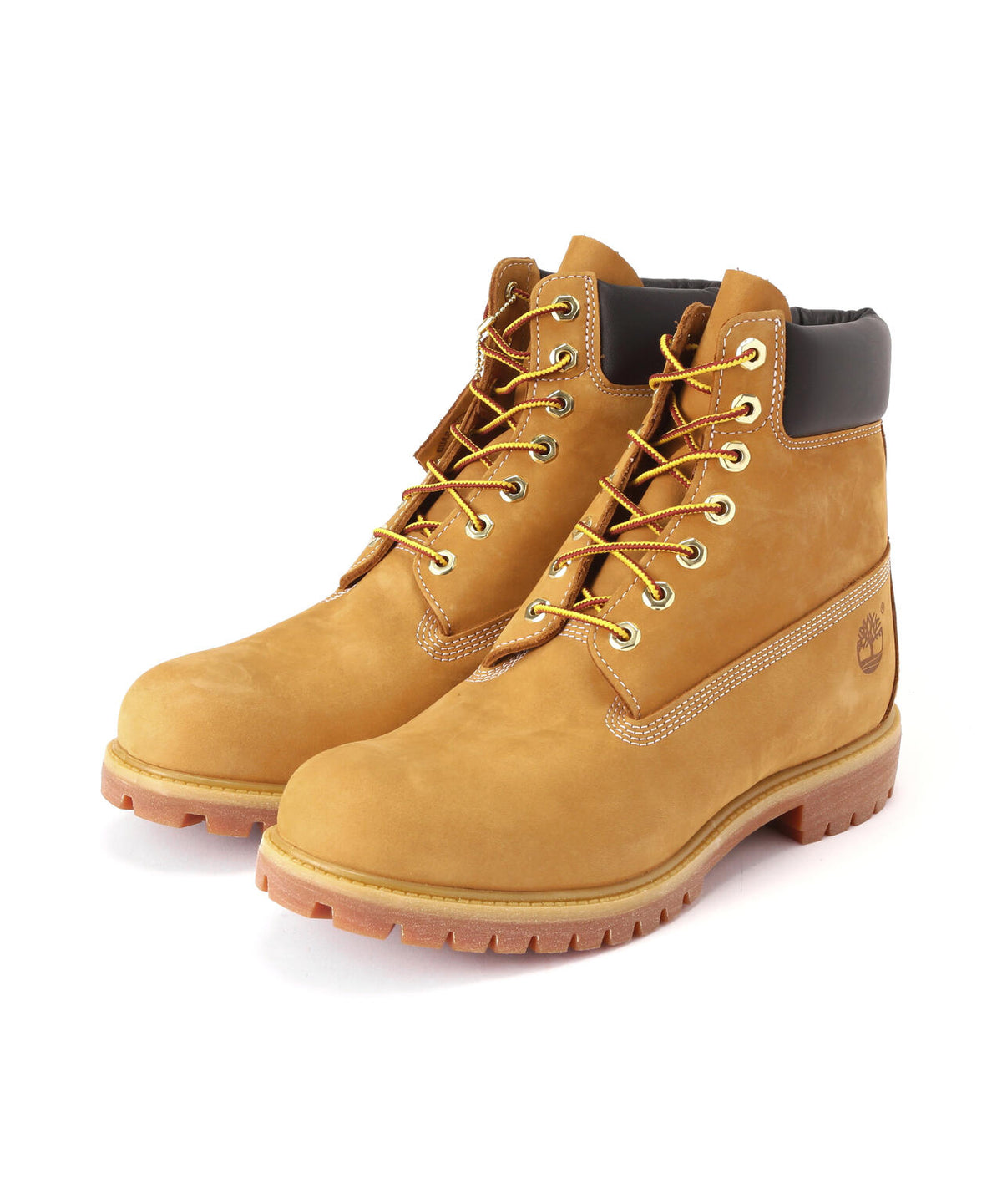Timberland/ティンバーランド/6in Premium Boot WP