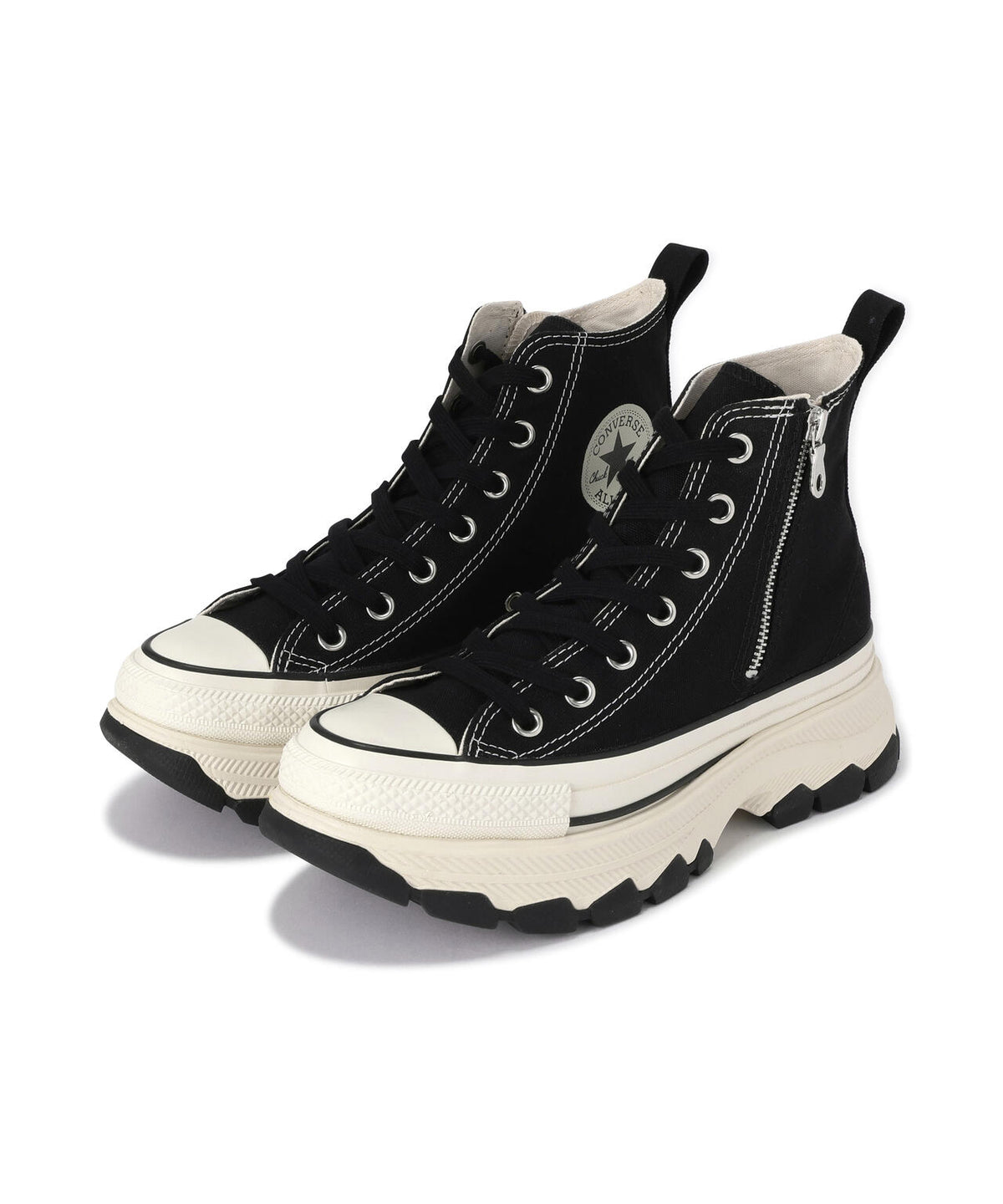 CONVERSE/コンバース/ALL STAR TREKWAVE Z