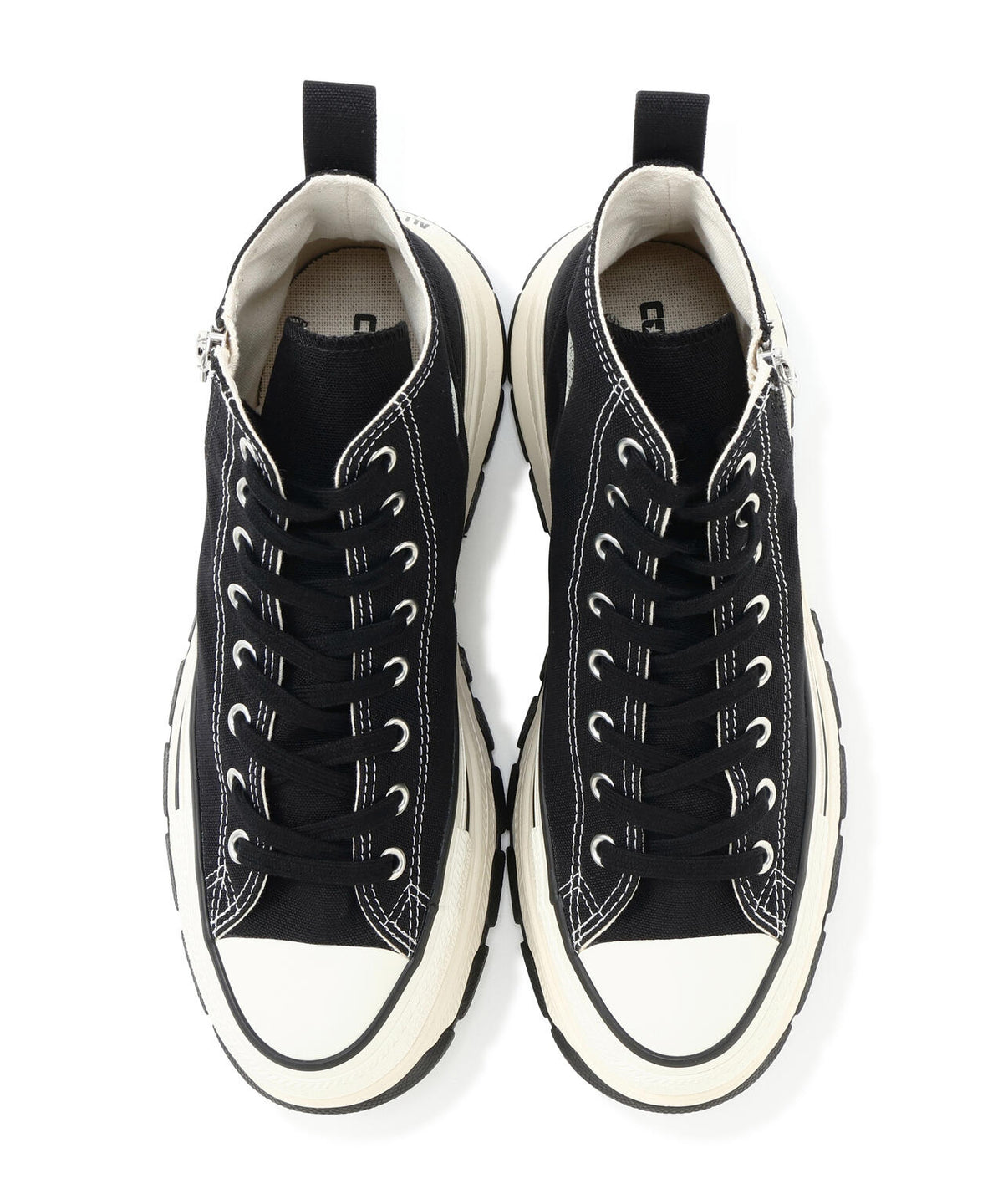 CONVERSE/コンバース/ALL STAR TREKWAVE Z