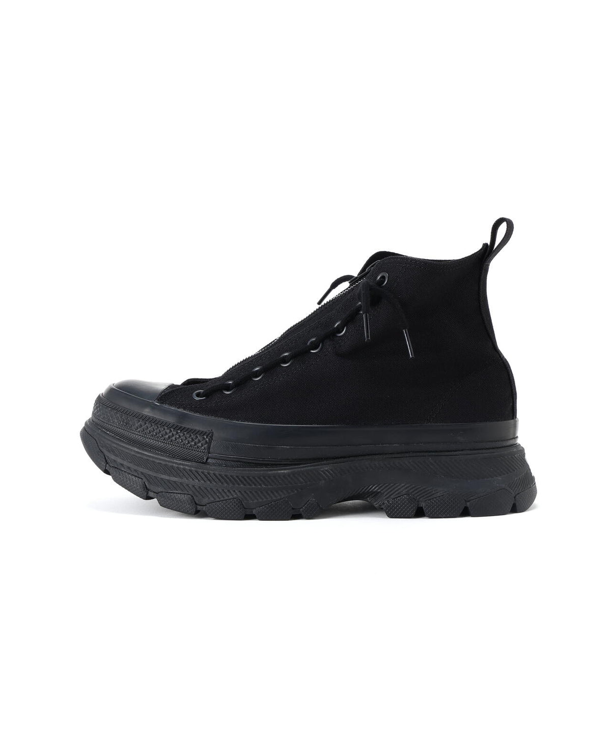 CONVERSE/コンバース/ALL STAR TREKWAVE