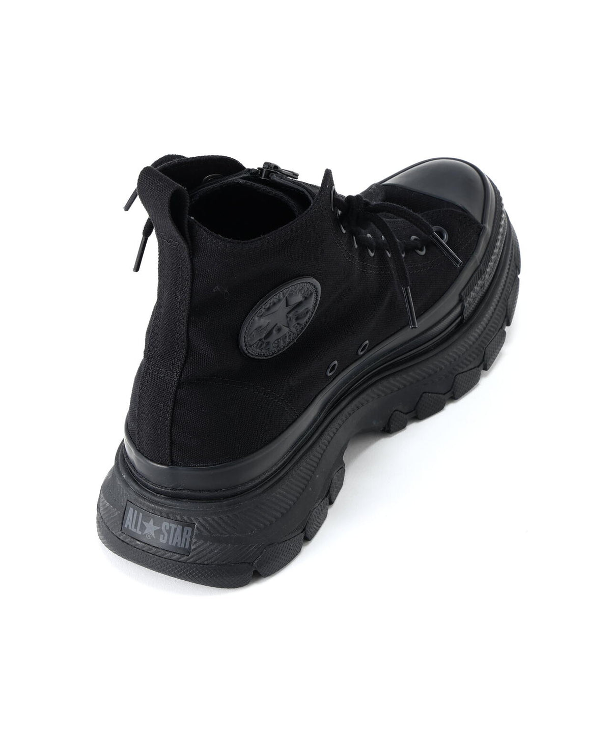 CONVERSE/コンバース/ALL STAR TREKWAVE