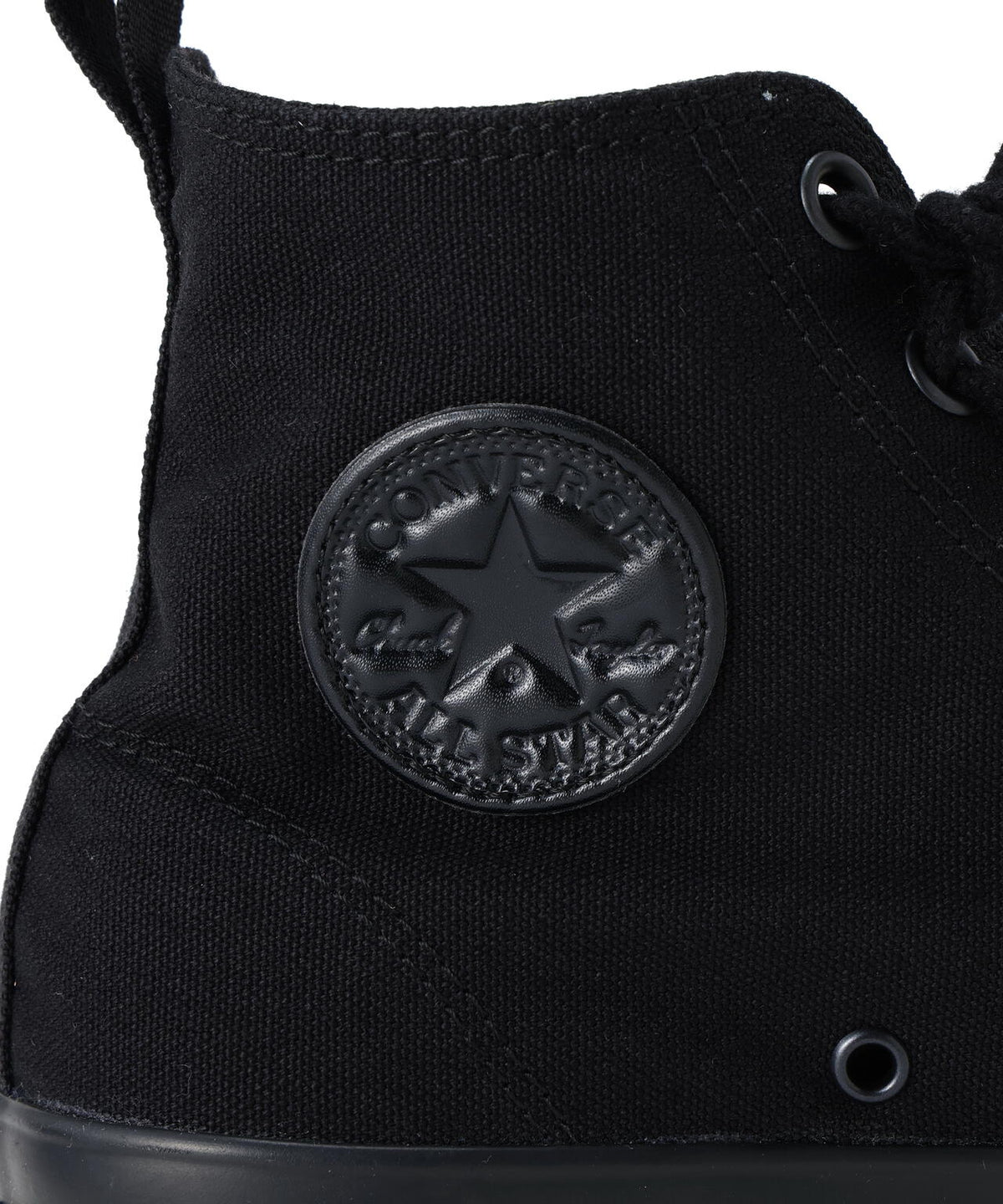 CONVERSE/コンバース/ALL STAR TREKWAVE