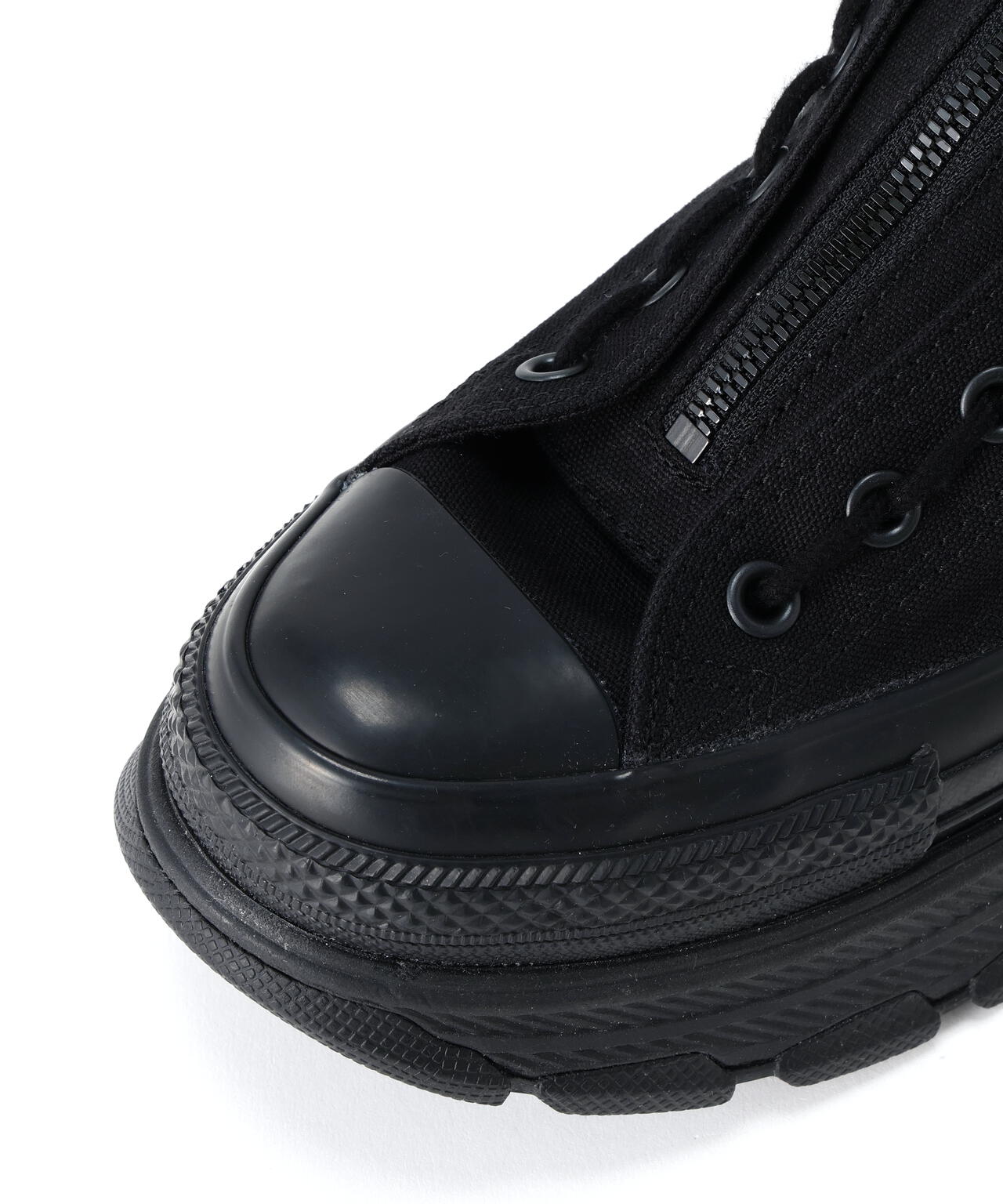 CONVERSE/コンバース/ALL STAR TREKWAVE