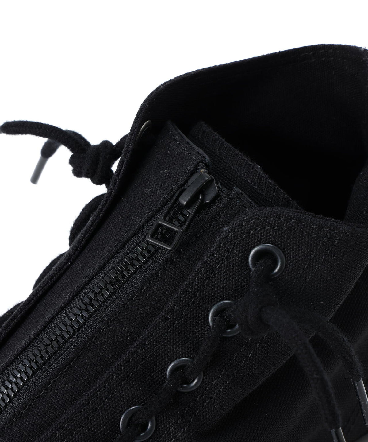 CONVERSE/コンバース/ALL STAR TREKWAVE