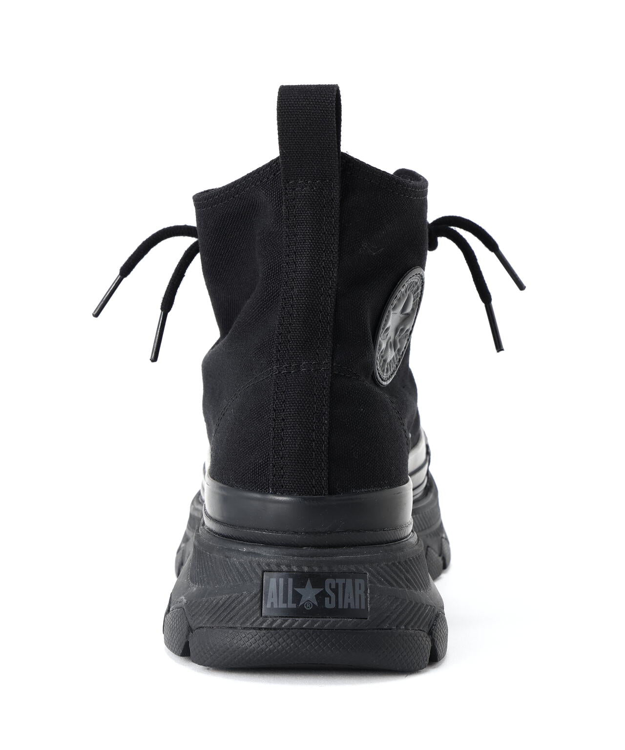 CONVERSE/コンバース/ALL STAR TREKWAVE
