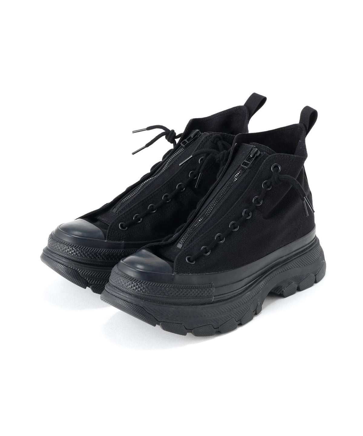 CONVERSE/コンバース/ALL STAR TREKWAVE
