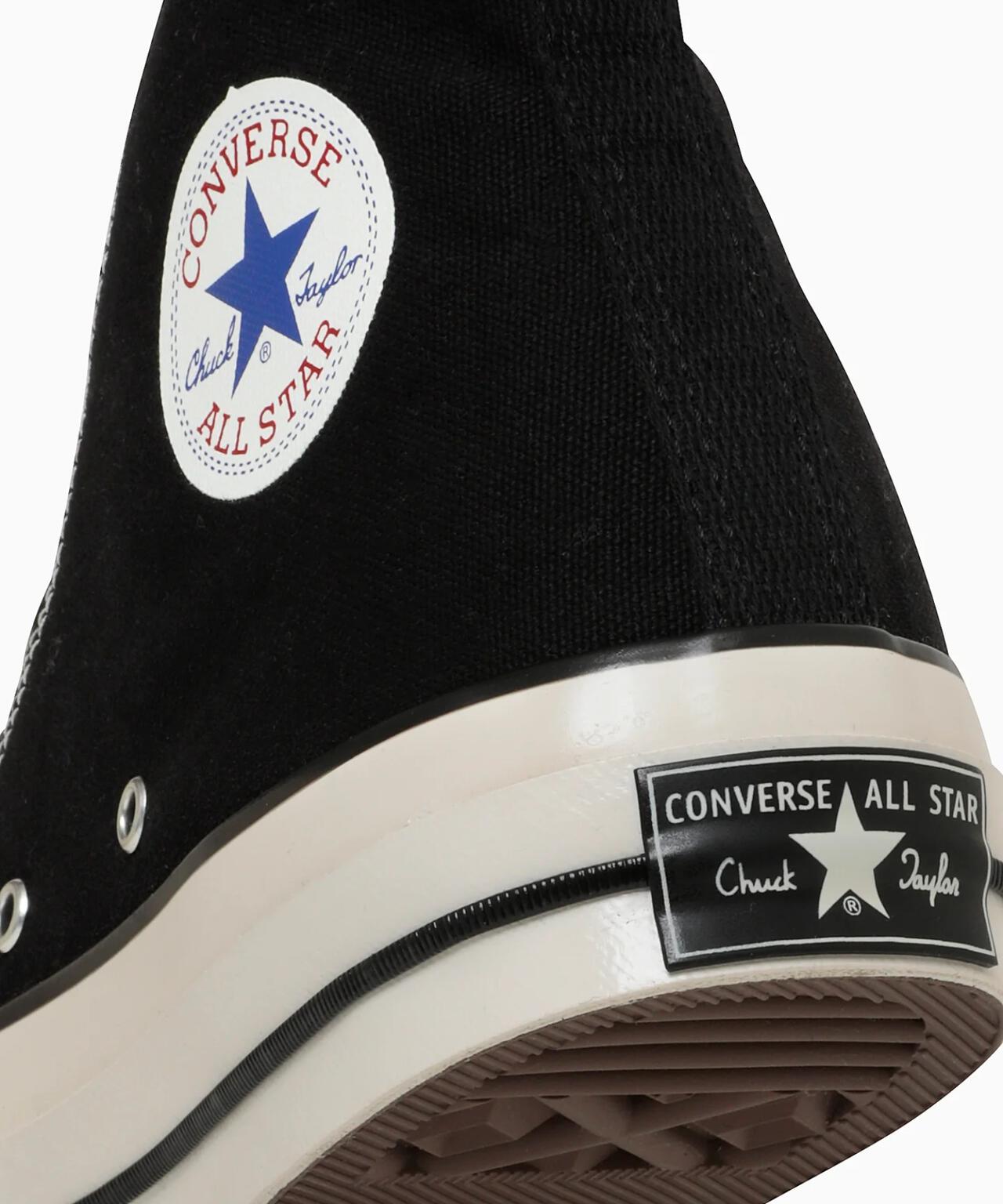 CONVERSE/コンバース/ALL STAR LGCY HI