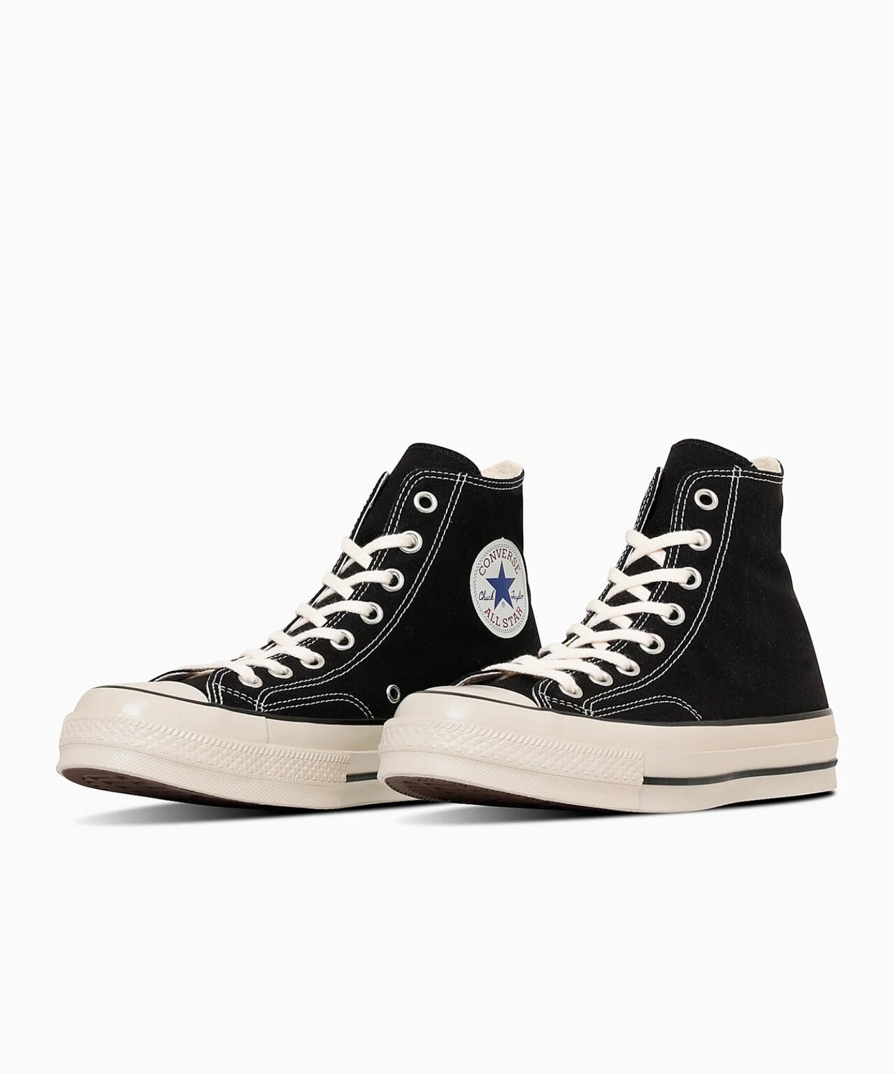 CONVERSE/コンバース/ALL STAR LGCY HI