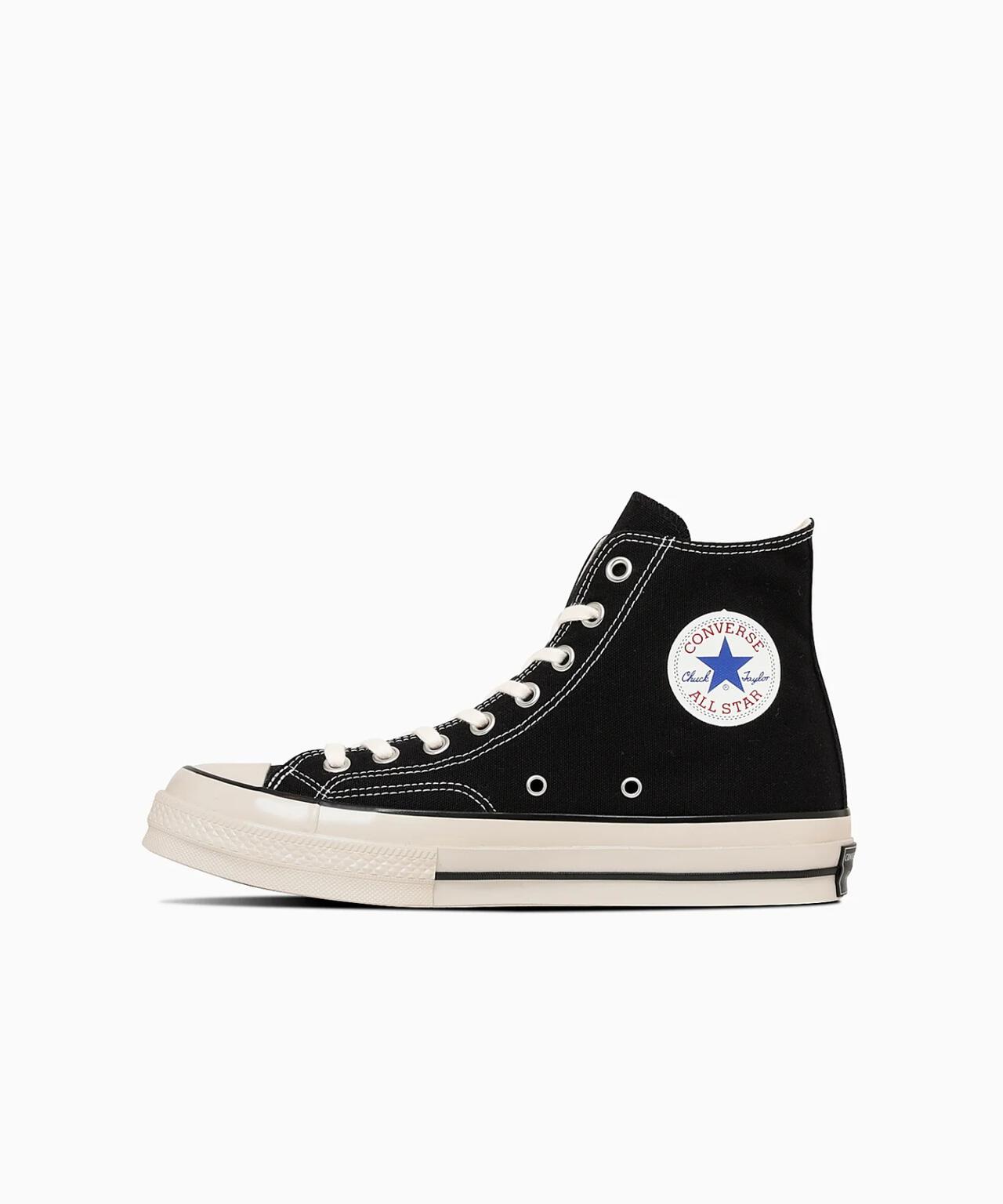 CONVERSE/コンバース/ALL STAR LGCY HI