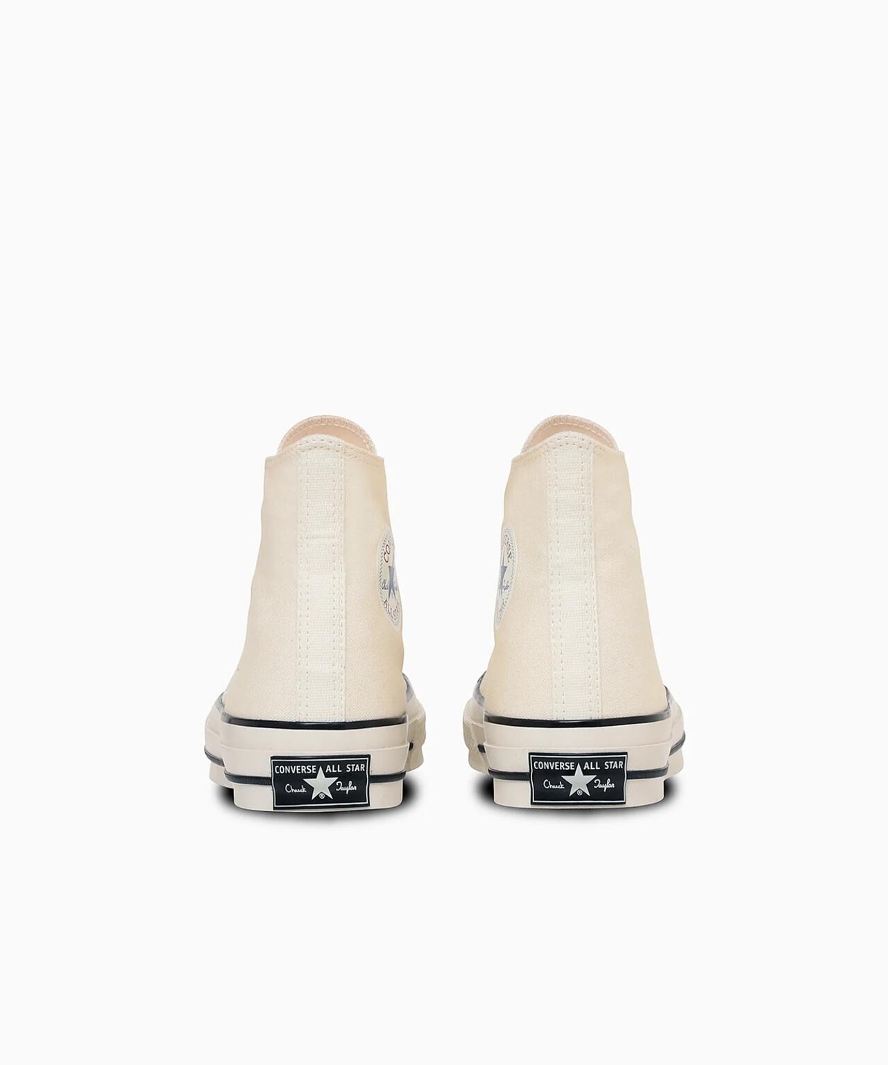 CONVERSE/コンバース/ALL STAR LGCY HI