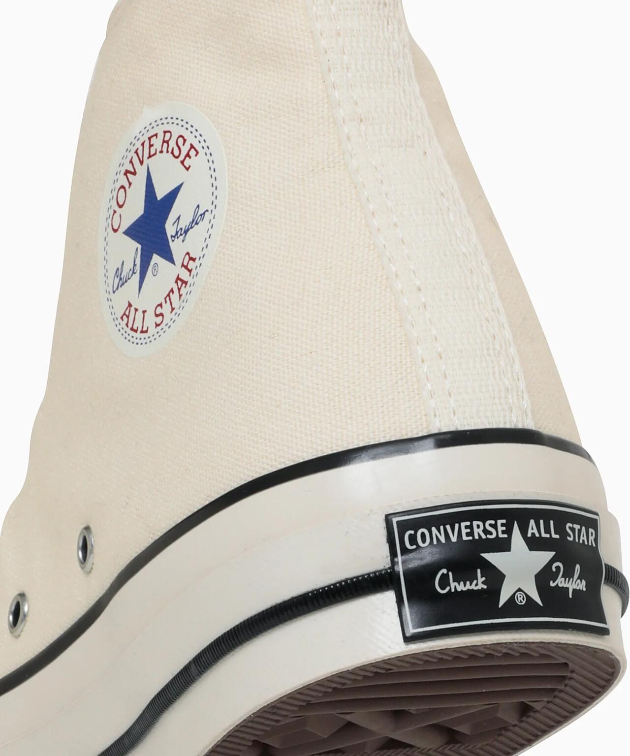 CONVERSE/コンバース/ALL STAR LGCY HI