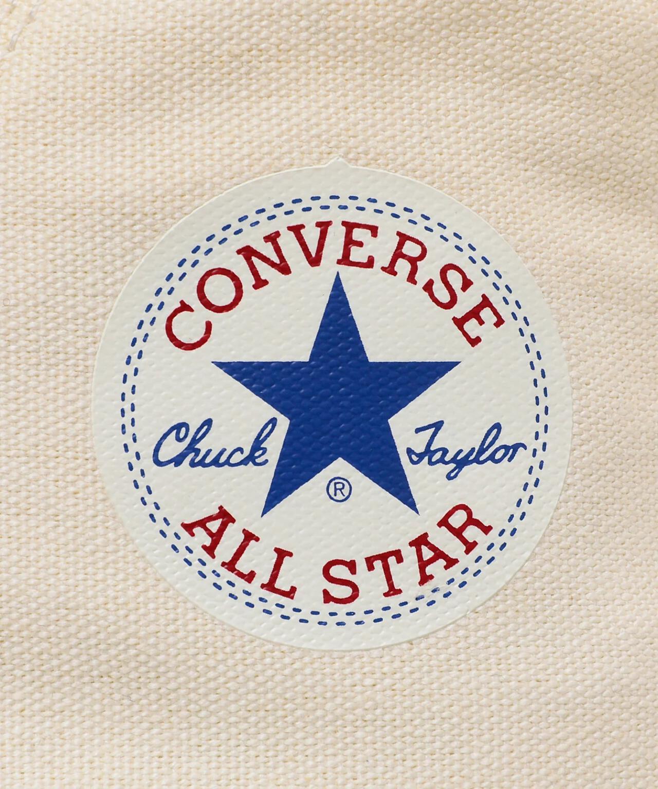 CONVERSE/コンバース/ALL STAR LGCY HI