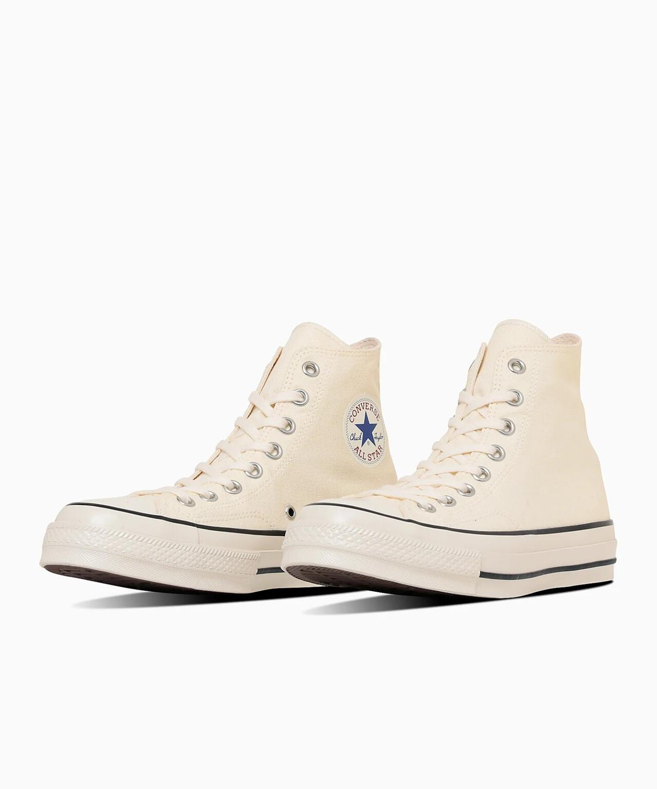 CONVERSE/コンバース/ALL STAR LGCY HI