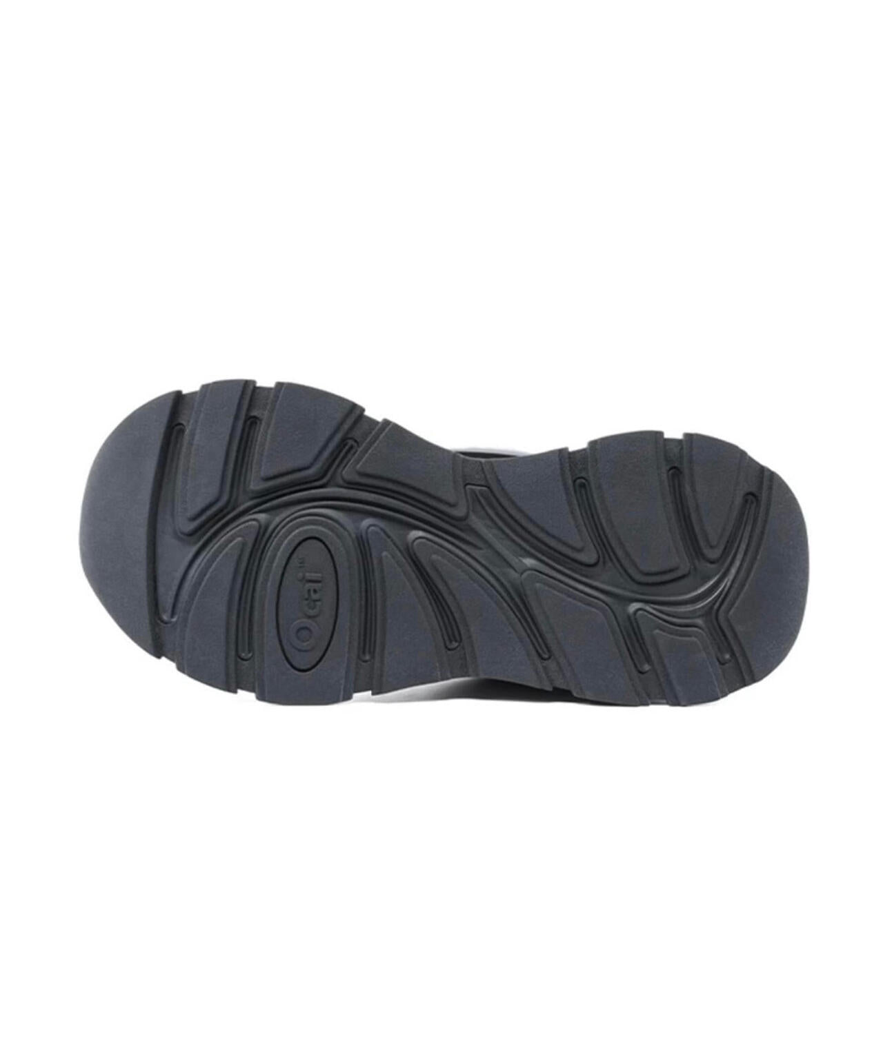Ocai/オカイ/Runtech 3.0 Black