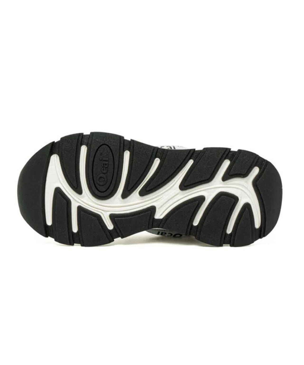 Ocai/オカイ/Runtech 3.0 Moon Silver