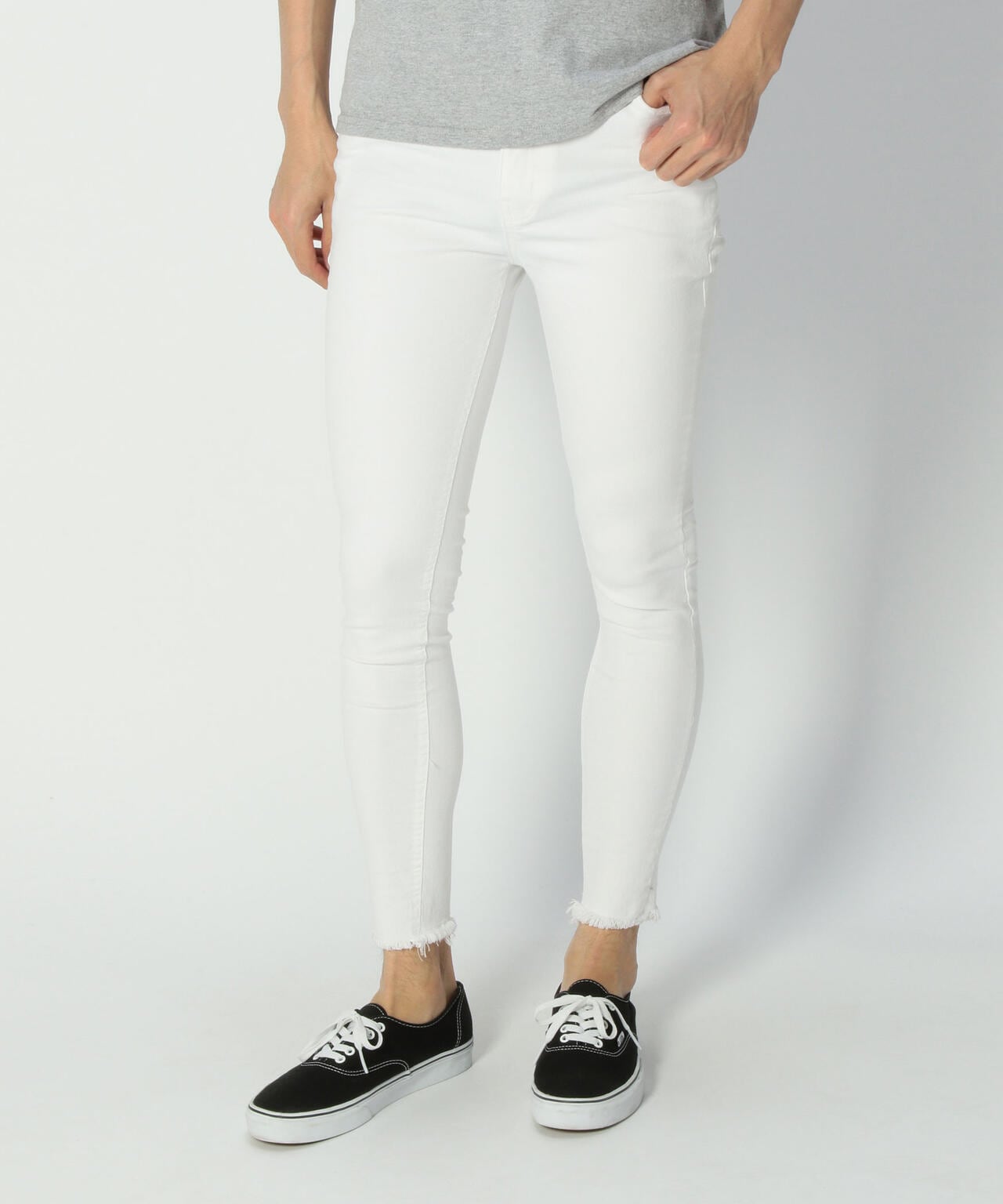 911b42a5-101e-5616-842f-cbe9bd4700b4_Image