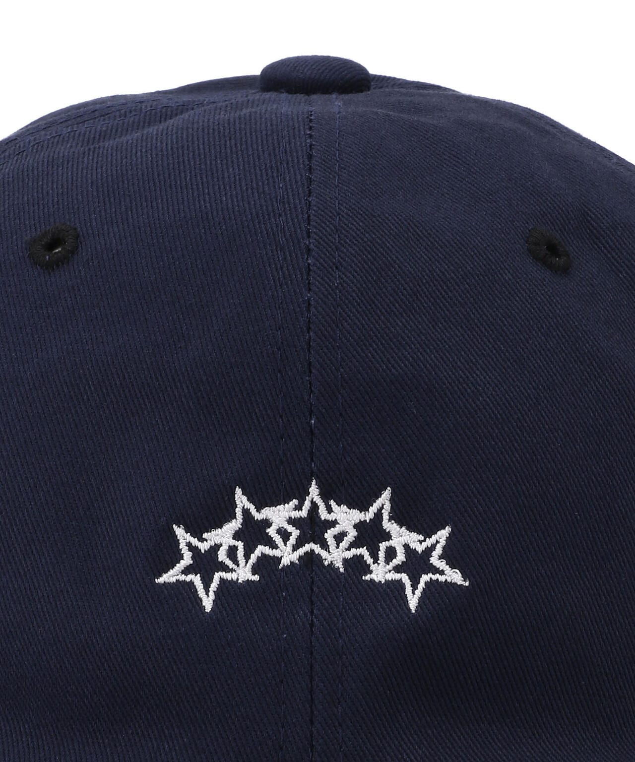 4177c2e1-8895-50af-8ebb-3a8bcc1c0f6c_Image