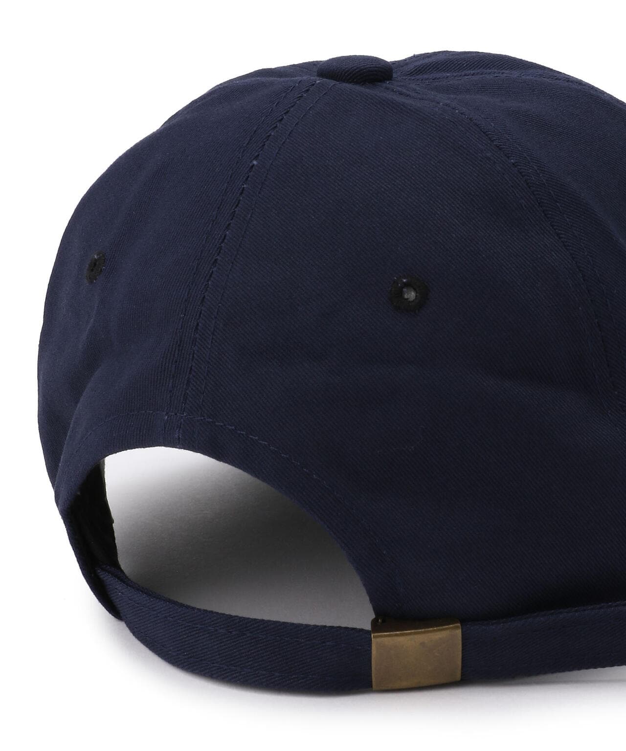 69bcbe1b-ed3d-5efa-8e95-a8ea7fa1f8ee_Image