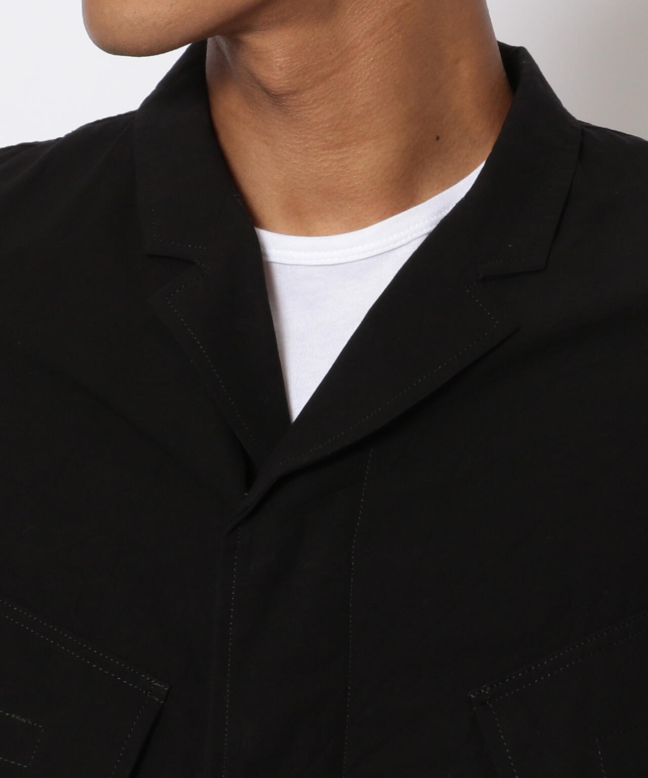 17903fae-b132-58ef-8656-8bb80559d3fe_Image