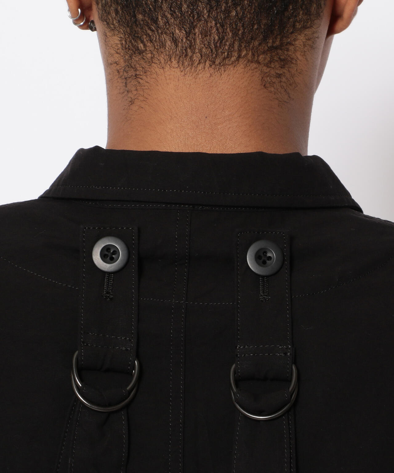 fe4941ad-277c-51b6-bab4-68704bcf80c3_Image