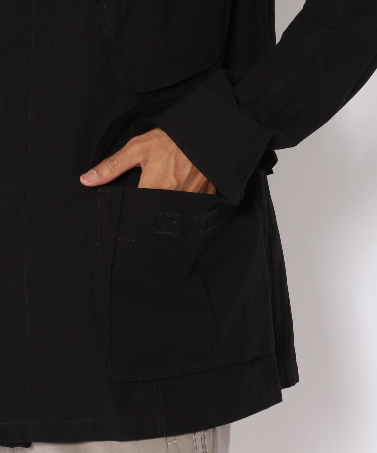 04f620bf-152e-5e57-8912-e749f15fefd1_Image