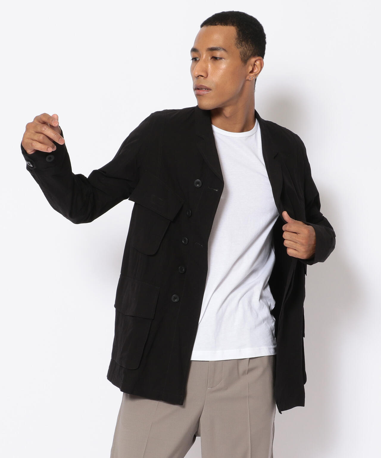 b5b49a82-c2d8-5389-beb8-114018c5e759_Image