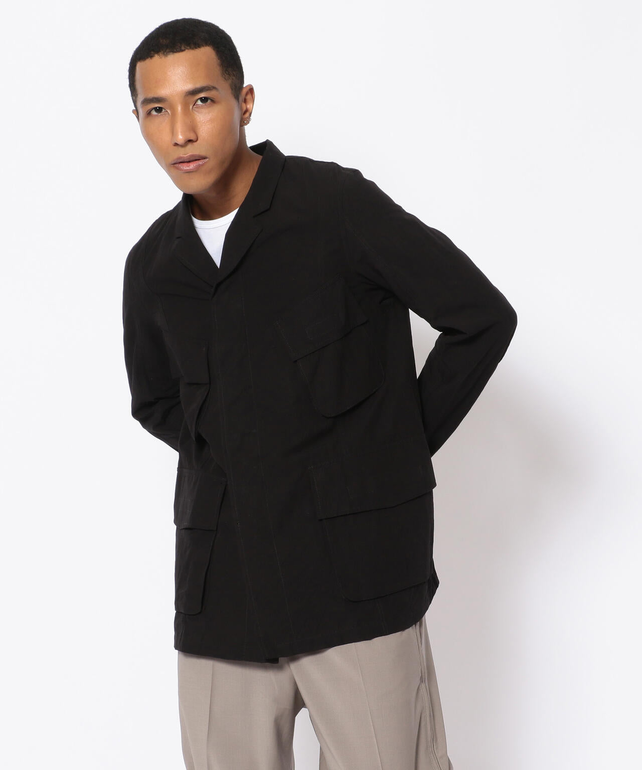 643b54a8-2195-5f3b-95fc-1605ec298375_Image