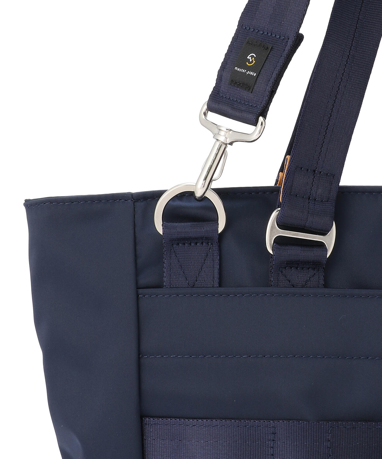 0403d05a-7c02-5e42-bb24-daba4a31785b_Image