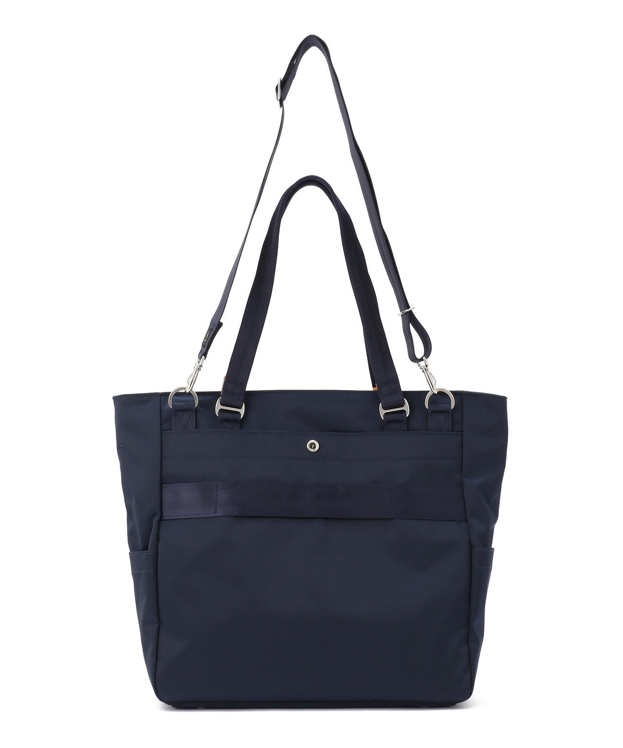 521b7d26-6f74-59e8-8f10-7251d8195b03_Image