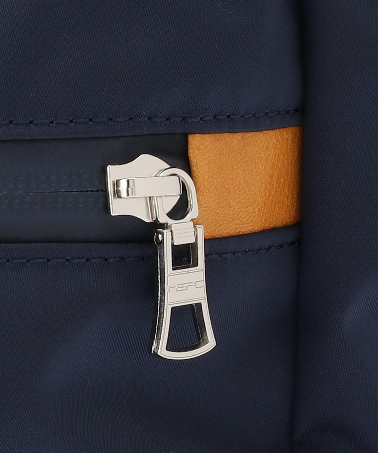 ce15959b-567e-5f5c-8c86-050f3fb66fcc_Image