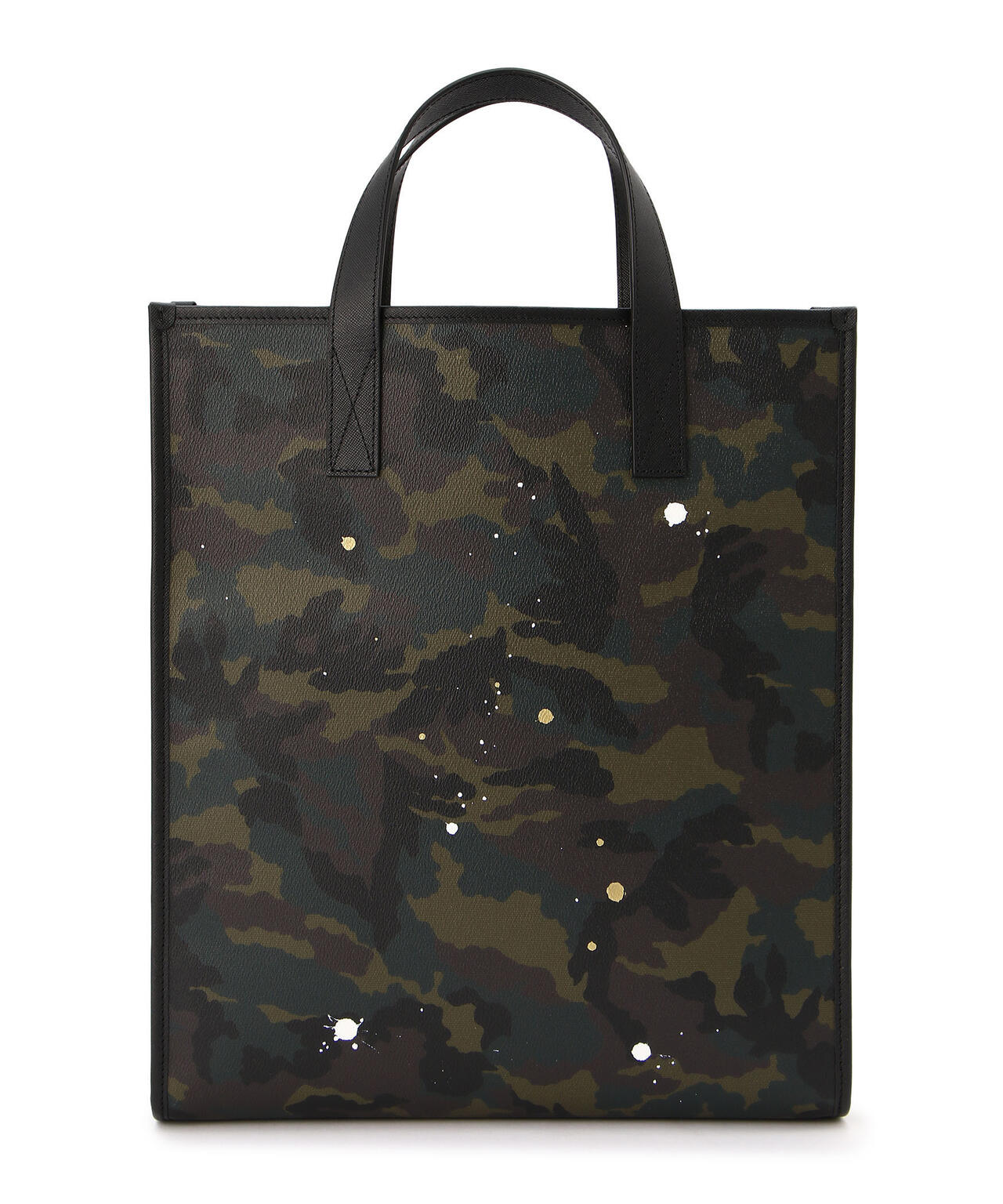 3350be4f-8e14-5842-942e-81ba9052204e_Image