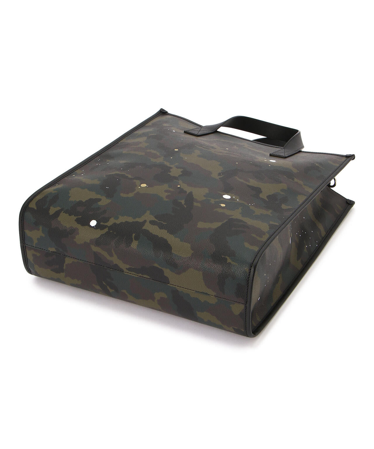 93e222e5-8e6d-51b2-a152-1a87d1bddb33_Image