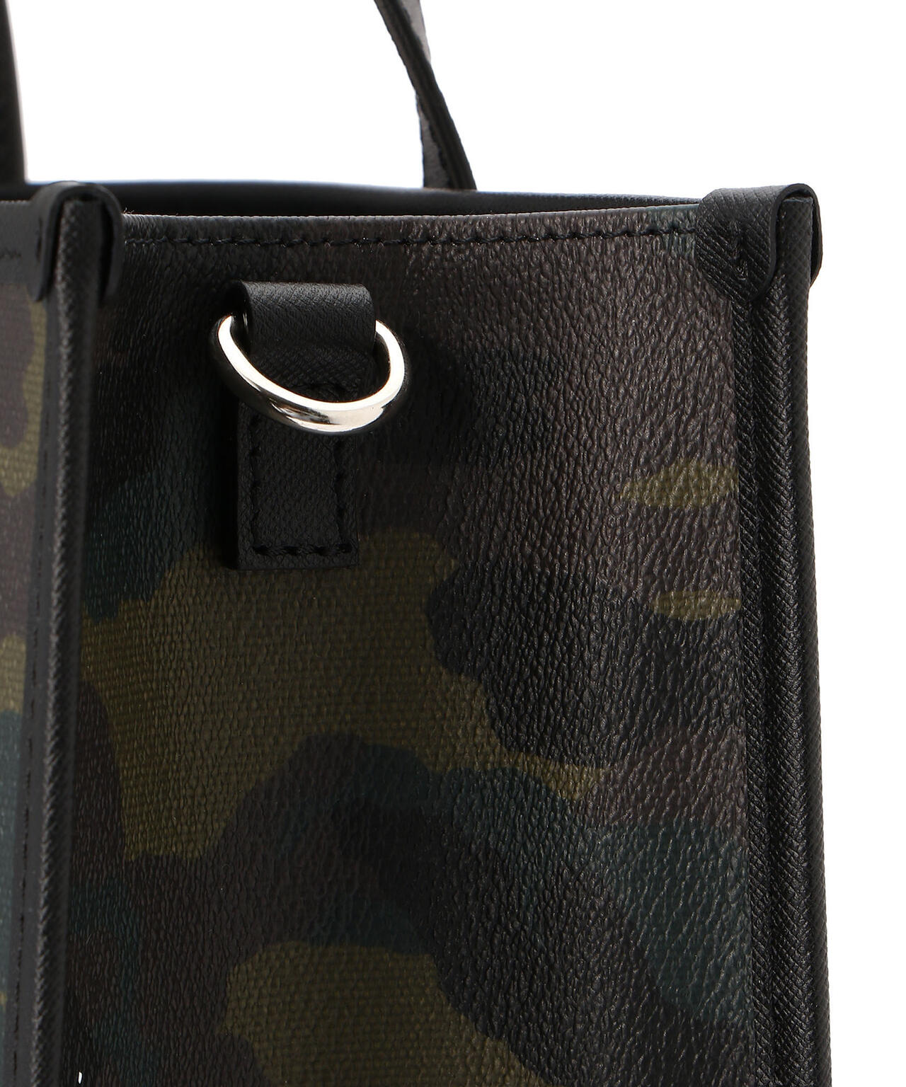 54b8c660-919c-5292-b720-d1274ba776dd_Image