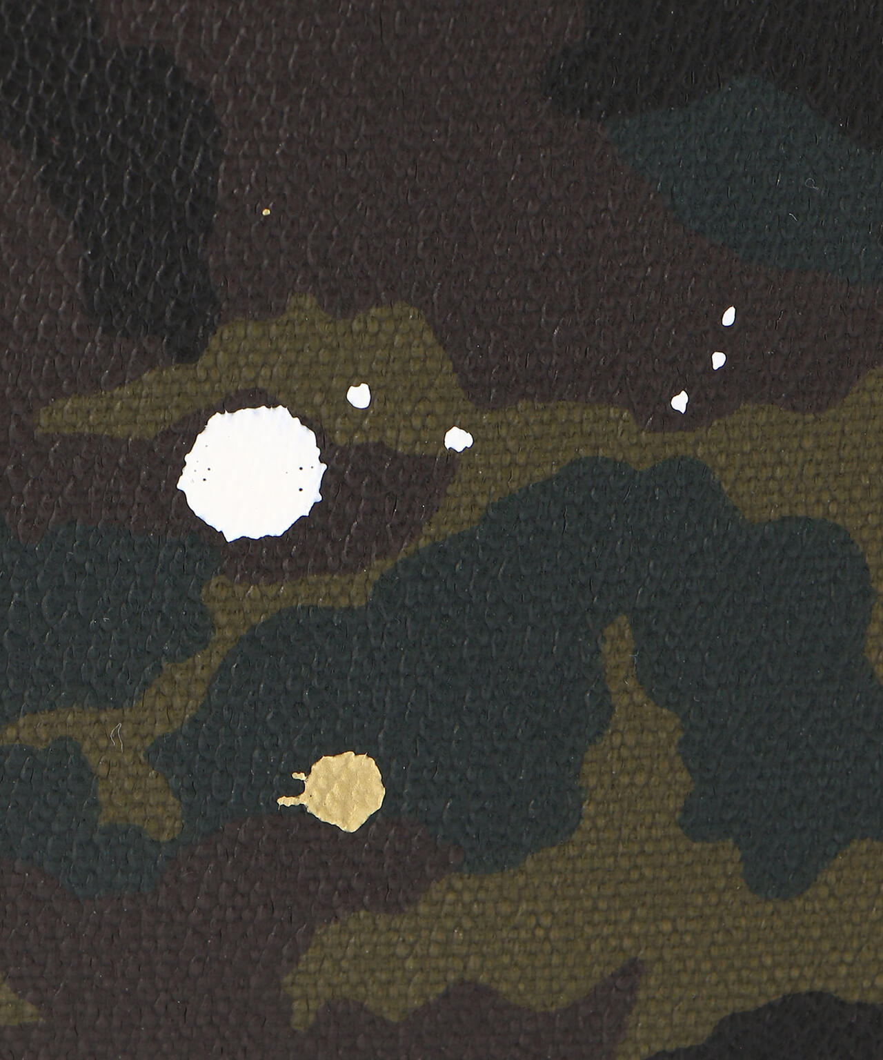 eb08546d-fac7-506c-b6ca-dc3117c90526_Image